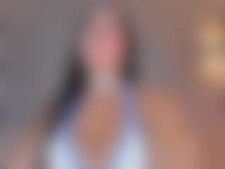 Ahincale's Live Sex Cam Show