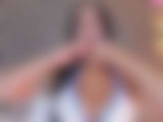 Ahincale's Live Sex Cam Show