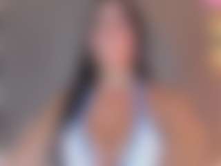 Ahincale's Live Sex Cam Show