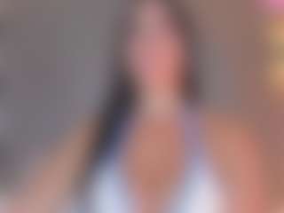 Ahincale's Live Sex Cam Show