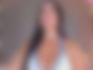 Ahincale's Live Sex Cam Show