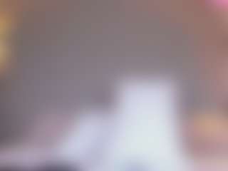 Ahincale's Live Sex Cam Show