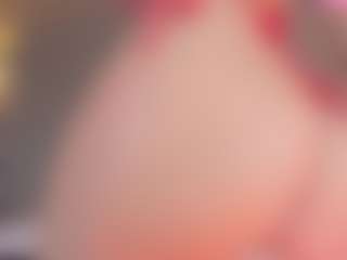 Ahincale's Live Sex Cam Show