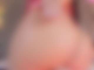 Ahincale's Live Sex Cam Show