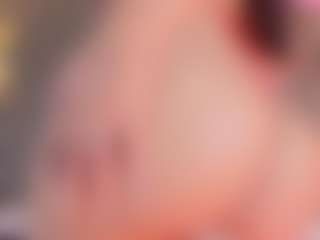 Ahincale's Live Sex Cam Show