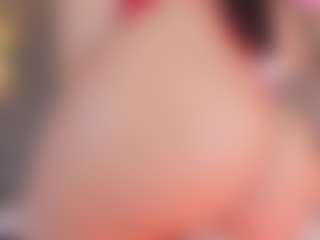 Ahincale's Live Sex Cam Show