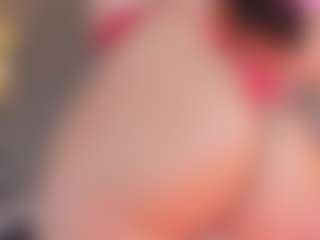 Live cam show with Ahincale - Sexwebcam on Camsoda