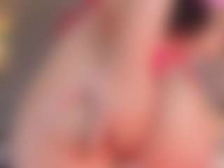 Ahincale's Live Sex Cam Show