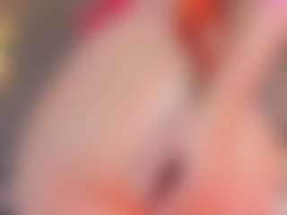 Live cam show with Ahincale - Lush Curvy on Camsoda
