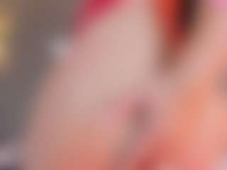 Ahincale's Live Sex Cam Show