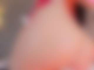 Ahincale's Live Sex Cam Show