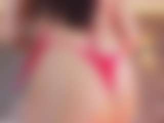 Ahincale's Live Sex Cam Show