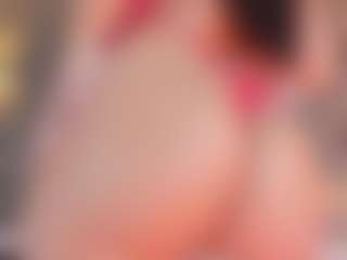 Ahincale's Live Sex Cam Show