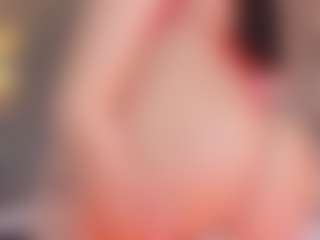 Ahincale's Live Sex Cam Show