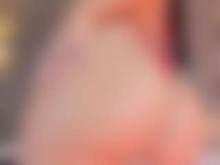 Ahincale's Live Sex Cam Show