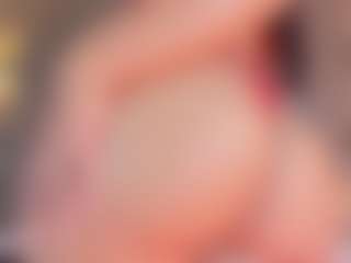 Ahincale's Live Sex Cam Show