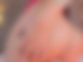 Ahincale's Live Sex Cam Show