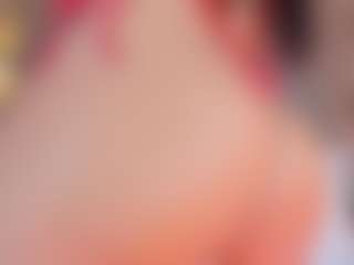 Ahincale's Live Sex Cam Show