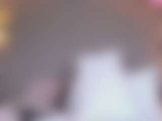 Ahincale's Live Sex Cam Show