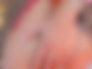 Live cam show with Ahincale - White Big Tits on Camsoda | colombia