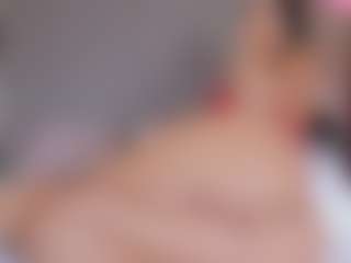 Ahincale's Live Sex Cam Show