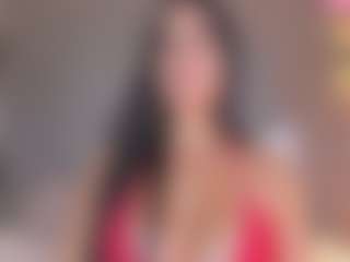 Ahincale's Live Sex Cam Show