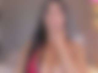 Ahincale's Live Sex Cam Show