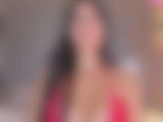 Ahincale's Live Sex Cam Show