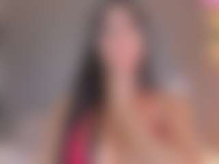 Ahincale's Live Sex Cam Show