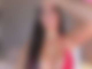Ahincale's Live Sex Cam Show