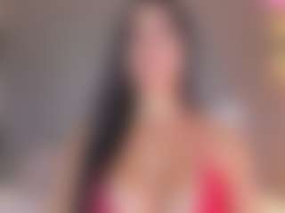 Ahincale's Live Sex Cam Show