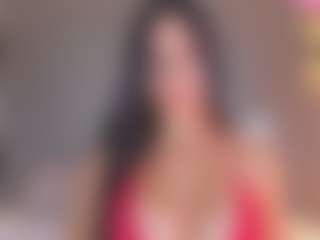 Ahincale's Live Sex Cam Show
