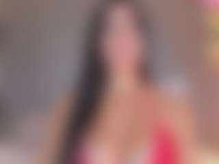 Ahincale's Live Sex Cam Show
