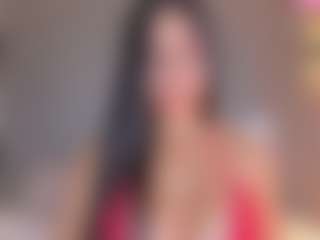 Ahincale's Live Sex Cam Show