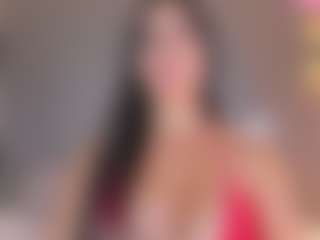 Ahincale's Live Sex Cam Show
