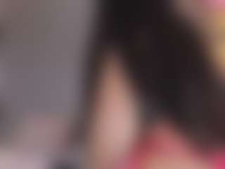 Ahincale's Live Sex Cam Show