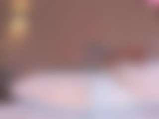 Ahincale's Live Sex Cam Show