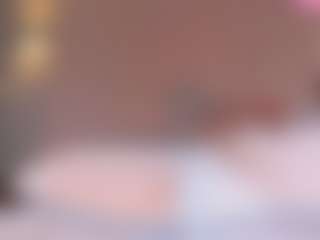 Ahincale's Live Sex Cam Show