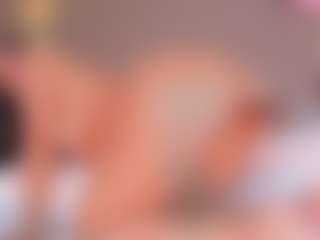 Ahincale's Live Sex Cam Show