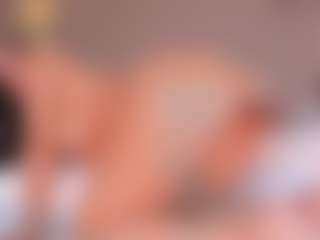 Ahincale's Live Sex Cam Show