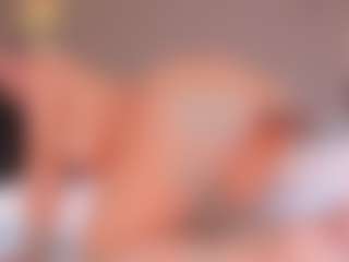 Ahincale's Live Sex Cam Show
