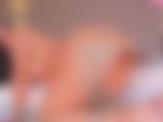 Ahincale's Live Sex Cam Show