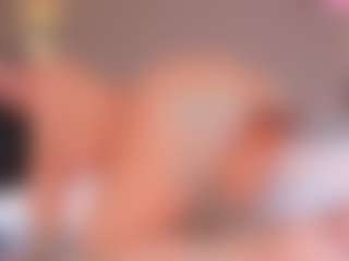Ahincale's Live Sex Cam Show