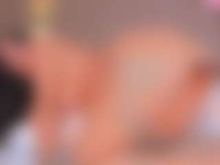 Ahincale's Live Sex Cam Show