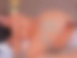 Ahincale's Live Sex Cam Show