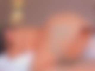 Ahincale's Live Sex Cam Show