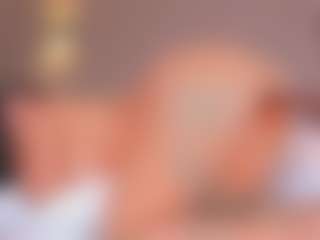 Ahincale's Live Sex Cam Show
