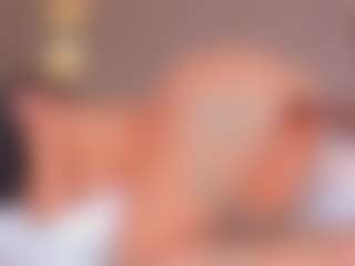 Ahincale's Live Sex Cam Show