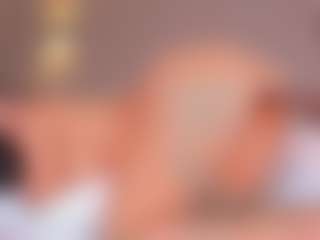 Ahincale's Live Sex Cam Show