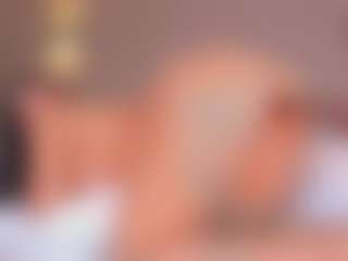 Ahincale's Live Sex Cam Show